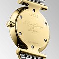 Часы Longines La Grande Classique L4.209.2.11.7 фото 2